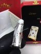 2018 Copy Cartier Lighter - Luxury Gift Lighter (7)_th.jpg